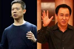 (8分钟科普)潮州十大公司_哔哩哔哩